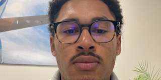 Mathéo Gaulein-stef