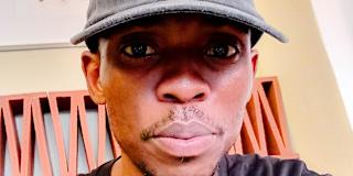 TEBOGO MOTLHOKI