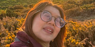Kylie Goh