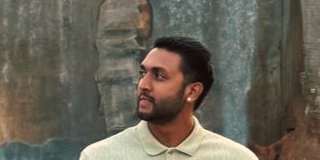 Akash Deehoo