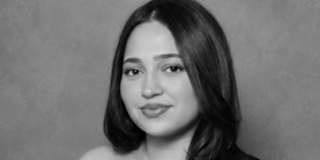 Manya Chaddha