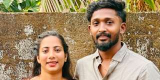 bobin mathew