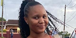 Ayanda