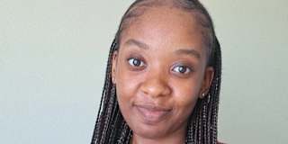 Sibahle