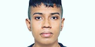 Kabilan