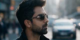 Rohit Kumar Prasad