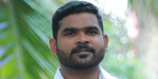 Ajay