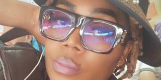 Kerstine