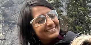 Yashtika