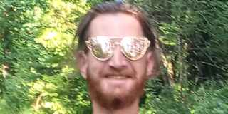 Jeremy
