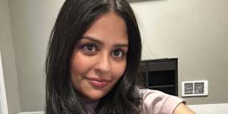 Ria