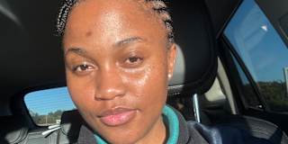 Karabo