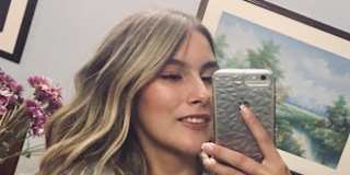 ximena hurtado