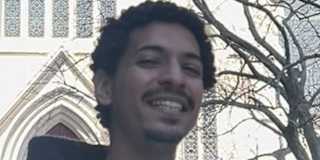 Isaias Araujo