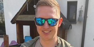 Tomas Mikulu