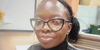 Khanyi
