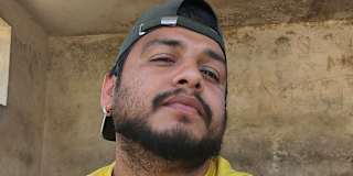Paryas bhardwaj
