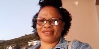 Christine Julies
