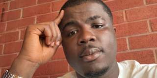 Collins Ilekendi