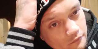 Michael