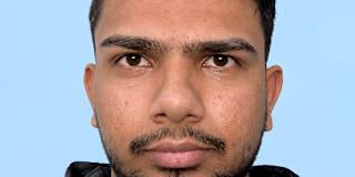 Hardik