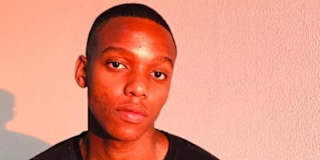 Uzile Ntombela