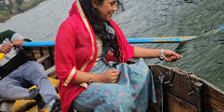 Riya Singh
