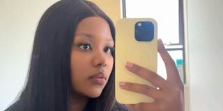 Samu Ndlela