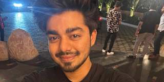 Abdul Quayyum