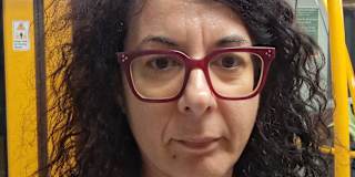 Patrizia