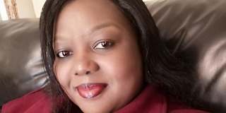Nonhlanhla