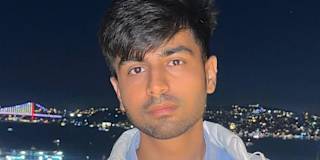 Mayur