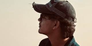 Ayush Sharma