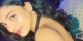 Siimmigautam
