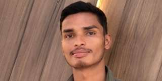 Abhay