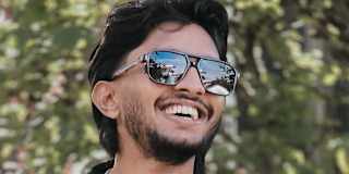 Ajai