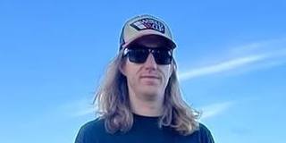 Danny