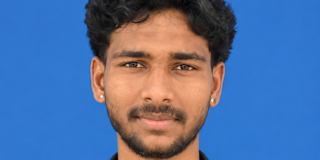 Anish
