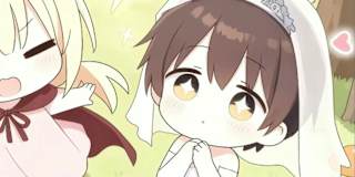 zhiyu
