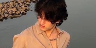 Aditya