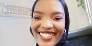 Nkosinomusa