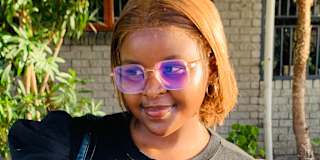 SESETHU