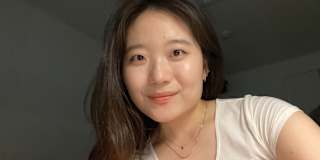 Yejin