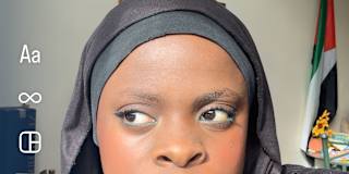 Haneefah