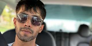 Pawan