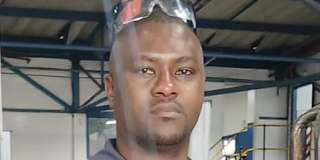 Thulani