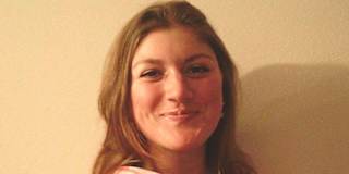 Leonie