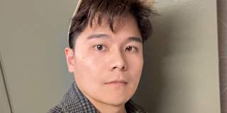 Kevin k