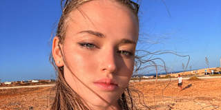 Arianna