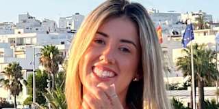 Letizia Martínez